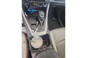 $34442 : Toyota RAV4 2024 XLE Premium thumbnail