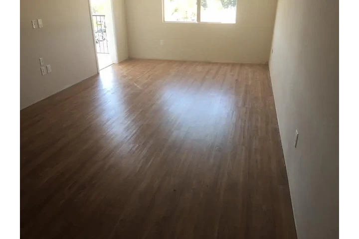 Instalación de pisos image 3