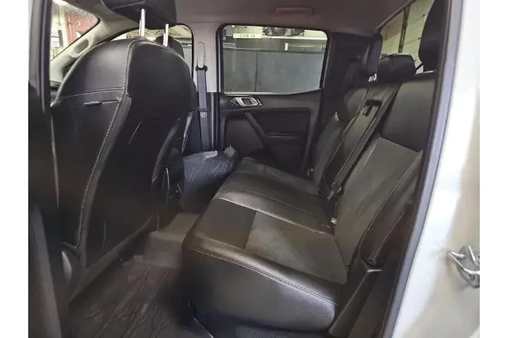 $30995 : Ford Ranger 2021 4x4 XLT 4dr image 9