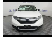 $15875 : Honda CR-V 2017 AWD LX 4dr S thumbnail