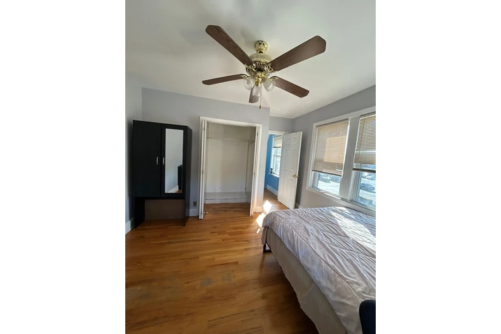 $850 : Rento bonito cuarto image 1