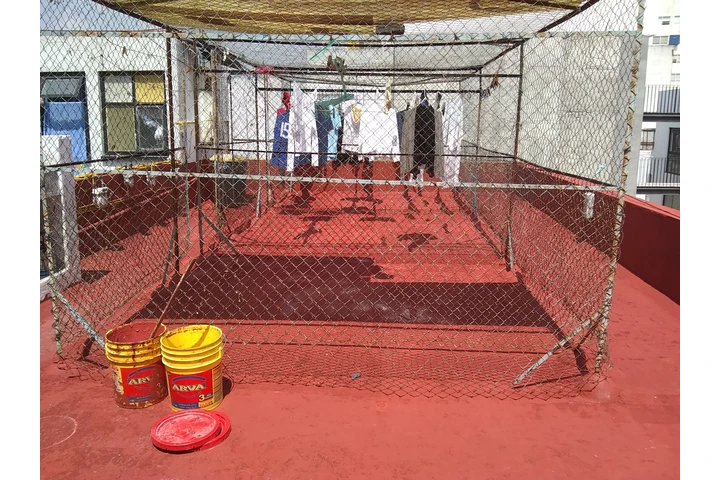 Impermeabilizaciones image 3