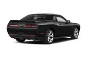 $24199 : Dodge Challenger 2022 AWD GT thumbnail
