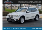 $8988 : 2013 X5 xDrive50i thumbnail