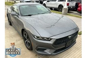 $26995 : Ford Mustang 2024 EcoBoost 2 thumbnail