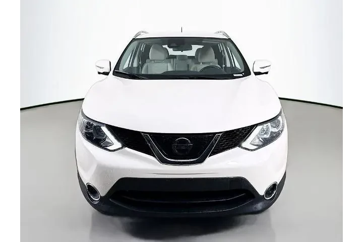 $16250 : Nissan Rogue Sport 2019 AWD image 2