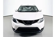 $16250 : Nissan Rogue Sport 2019 AWD thumbnail