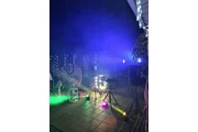 MINITECA DJS ALQUILER MEDELLIN thumbnail
