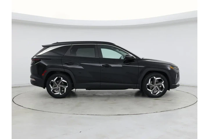 $23998 : Hyundai TUCSON 2022 SEL 4dr image 7