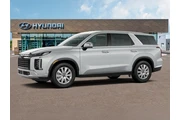$32283 : Hyundai PALISADE 2023 AWD SE thumbnail