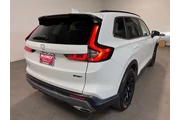 $30942 : Honda CR-V Hybrid 2023 AWD S thumbnail