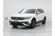 $22998 : Volkswagen Tiguan 2024 AWD W thumbnail