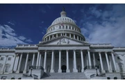 NYC Lobbying thumbnail