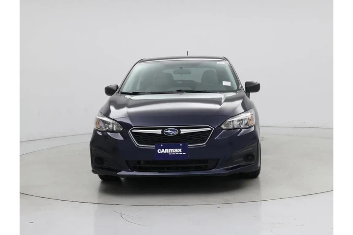 $17998 : Subaru Impreza 2019 AWD 2.0i image 5