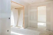 🔨CONSTRUCCIÓN GARANTIZADA👇 thumbnail