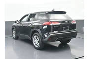 $18991 : Toyota Corolla Cross 2022 L thumbnail