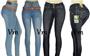 SEXIS JEANS COLOMBIANOS #@$%