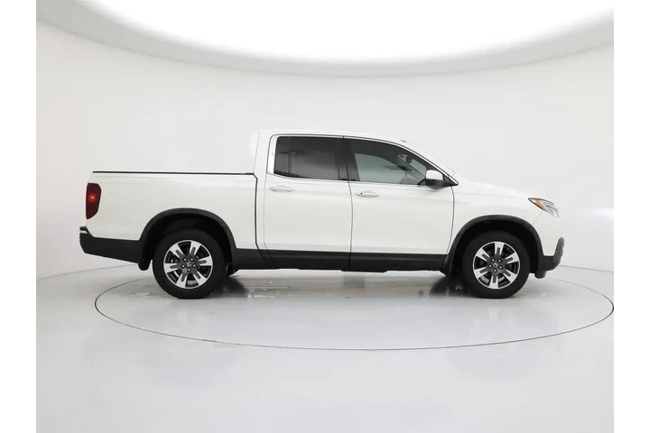 $23998 : Honda Ridgeline 2018 AWD RTL image 7