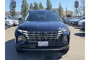$30392 : Hyundai TUCSON Hybrid 2023 A thumbnail
