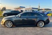 $13395 : 2014 CTS 3.6L Performance thumbnail