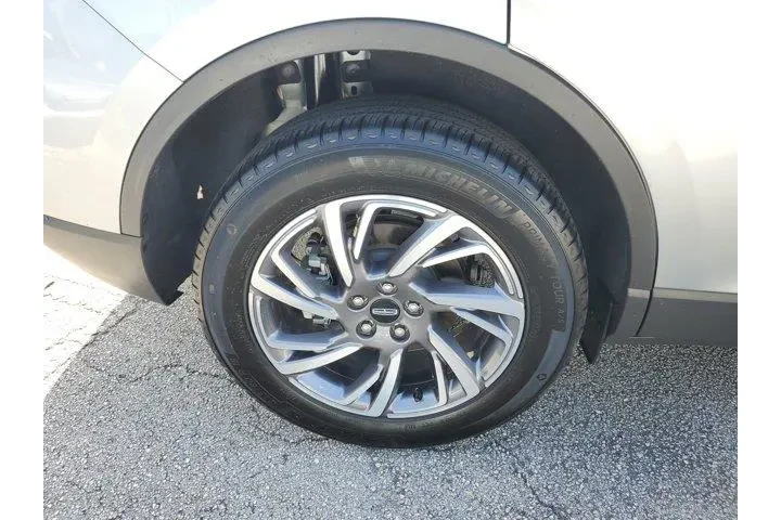 $29990 : Lincoln Corsair 2023 Standar image 7