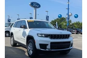 $23555 : Jeep Grand Cherokee L 2023 4 thumbnail