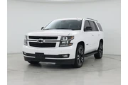 $36998 : Chevrolet Tahoe 2020 4x4 Pre thumbnail