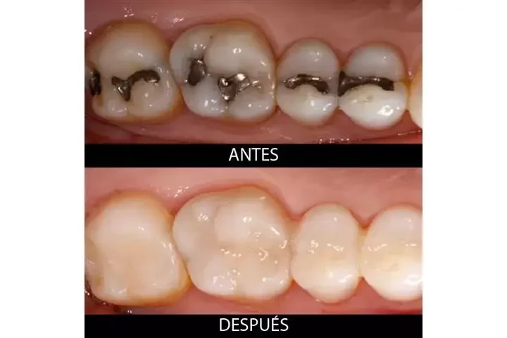 EXAMEN Y RAYOS X GRATIS image 2