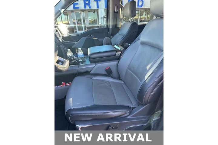 $31991 : Ford F-150 2022 4x2 XL 4dr S image 7