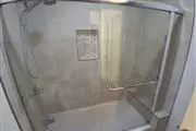 SHOWER DOORS, Ventanas y más en San Bernardino