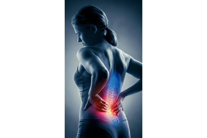 Soy sobador de sciatica matriz image 1