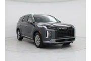 Hyundai PALISADE 2025 AWD SE en Reno