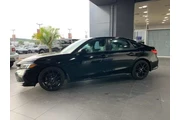 $23991 : Honda Civic 2024 Sport 4dr S thumbnail