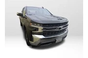 $17285 : Chevrolet Silverado 1500 201 thumbnail
