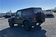 $39054 : NEW 2024 JEEP WRANGLER 2-DOOR thumbnail