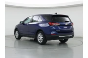 $22998 : Chevrolet Equinox 2023 LT 4d thumbnail