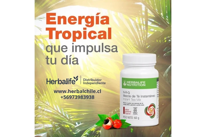 Domingo de recargar energías. image 1