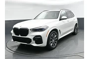BMW X5 2022 AWD M50i 4dr Spo en Long Island