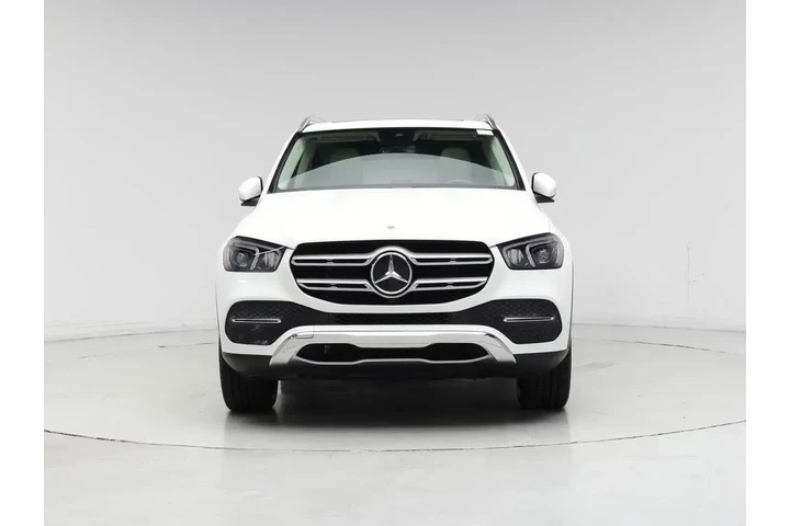 $39998 : Mercedes-Benz GLE 2022 GLE 3 image 5