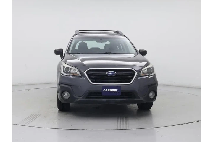$16998 : Subaru Outback 2018 AWD 2.5i image 5