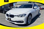 $26999 : 2017 BMW 3 SERIES 330I XDRIVE thumbnail