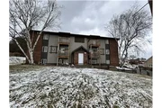 Rental property with 2 bedro en Madison WV