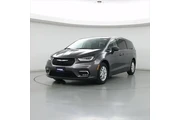 $25998 : Chrysler Pacifica 2023 Touri thumbnail