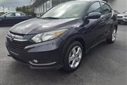 $16980 : 2016 HONDA HR-V2016 HONDA HR-V thumbnail