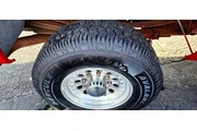 2002 F-350 SD en Bakersfield