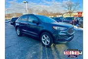 $28554 : Ford Edge 2024 AWD SE 4dr SU thumbnail
