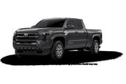 $43909 : 2024 Tacoma SR5 thumbnail