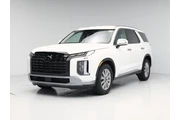 $34998 : Hyundai PALISADE 2025 AWD SE thumbnail