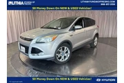 Ford Escape 2013 SEL 4dr SUV