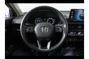 $30775 : Honda CR-V 2023 AWD EX-L 4dr thumbnail
